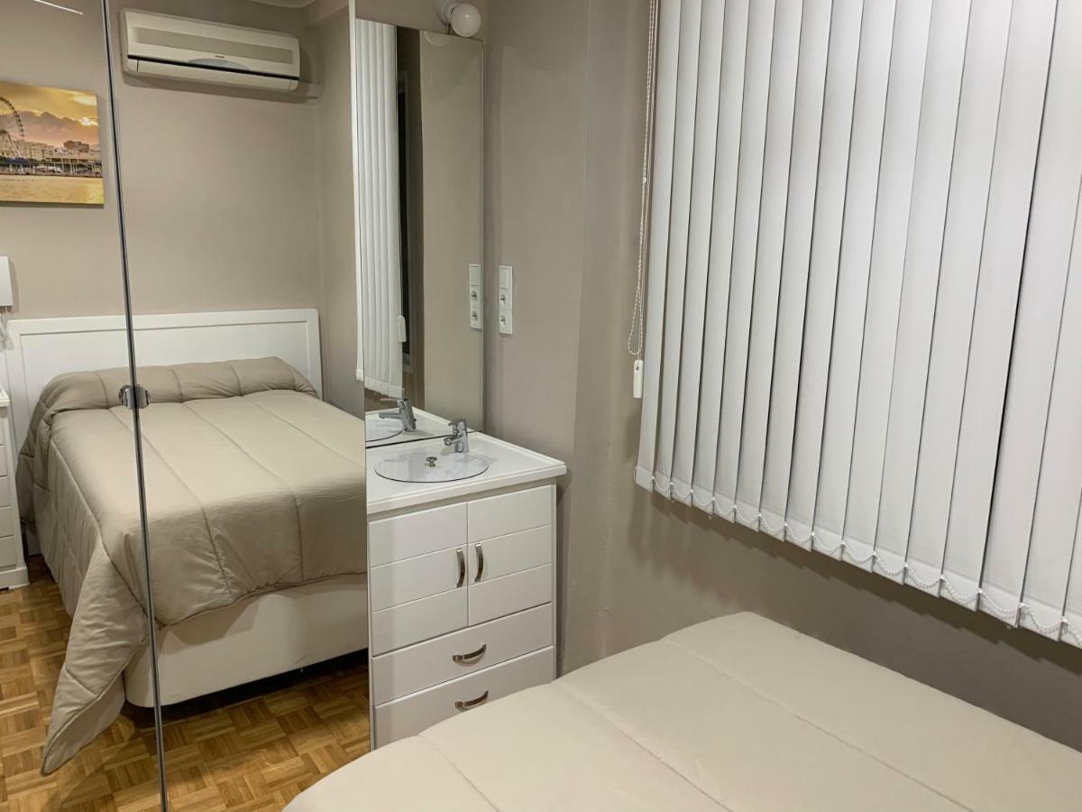 Apartments Soho, Malaga Center Экстерьер фото